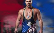 Kurt Angle