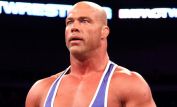 Kurt Angle