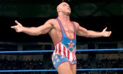 Kurt Angle