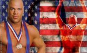 Kurt Angle