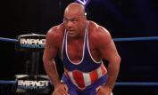 Kurt Angle