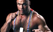 Kurt Angle