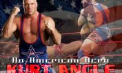 Kurt Angle