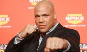 Kurt Angle