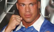 Kurt Angle