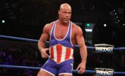 Kurt Angle