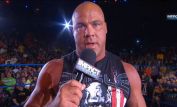 Kurt Angle