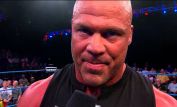 Kurt Angle