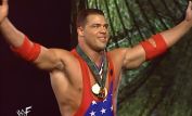 Kurt Angle