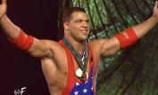 Kurt Angle