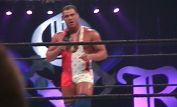 Kurt Angle