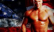 Kurt Angle