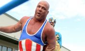 Kurt Angle