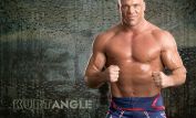 Kurt Angle