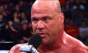 Kurt Angle