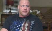 Kurt Angle