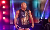 Kurt Angle