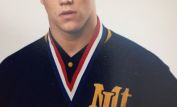 Kurt Angle