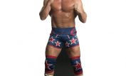 Kurt Angle