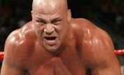 Kurt Angle