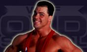 Kurt Angle