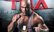 Kurt Angle