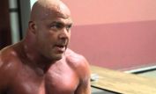 Kurt Angle