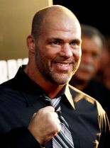 Kurt Angle