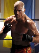 Kurt Angle