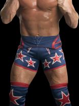 Kurt Angle