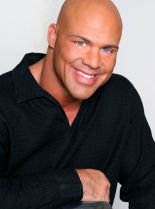 Kurt Angle