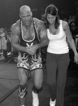 Kurt Angle