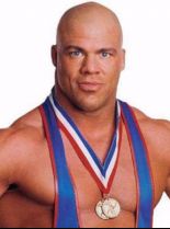 Kurt Angle