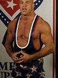 Kurt Angle