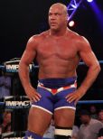 Kurt Angle