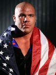 Kurt Angle