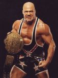 Kurt Angle