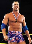 Kurt Angle