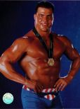 Kurt Angle