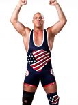 Kurt Angle