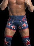 Kurt Angle