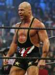 Kurt Angle