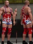 Kurt Angle