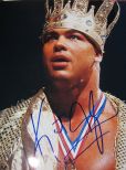 Kurt Angle