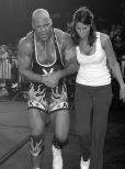 Kurt Angle