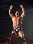 Kurt Angle