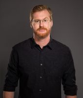 Kurt Braunohler