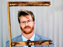 Kurt Braunohler