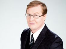 Kurt Braunohler