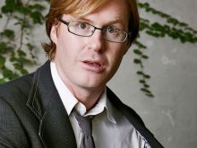 Kurt Braunohler